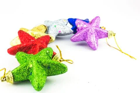 Stars Stock Photos