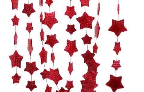Stars Stock Photos