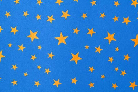 Stars Stock Photos
