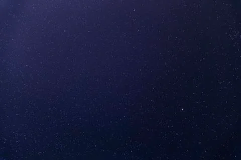 Stars 写真素材