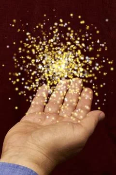 Stars Stock Photos