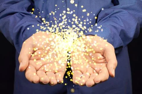 Stars Stock Photos