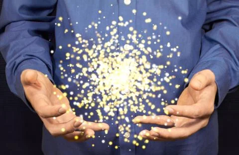 Stars Stock Photos