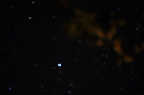 Stars Stock Photos