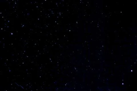 Stars Stock Photos