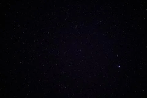 Stars Stock Photos
