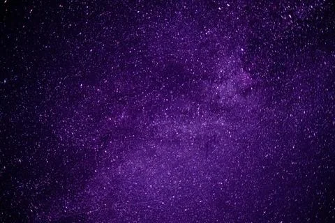Stars Stock Photos
