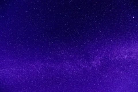Stars Stock Photos