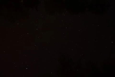 Stars Foto stock