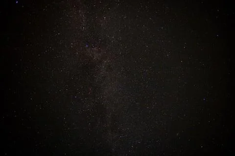 Stars Stock Photos