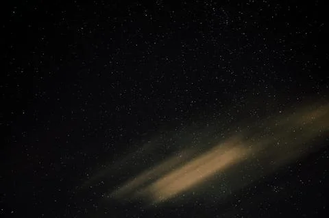 Stars Stock Photos