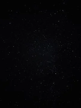 Stars Stock Photos