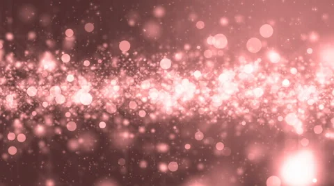 Stars red bright motion background. Stock-Footage 62413778