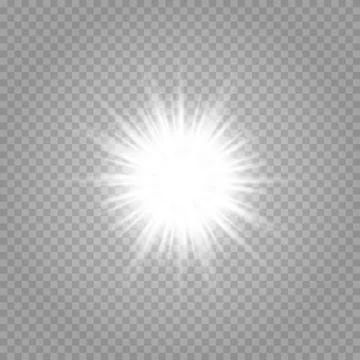 Stars  Set Stock Illustration