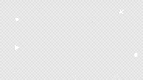 Stars shape accent. Stock-Footage 266574501