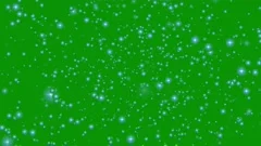 green screen background images animation
