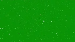green screen background images animation