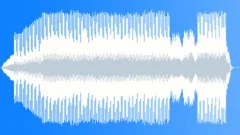 Stars (Short Version)Stock Music