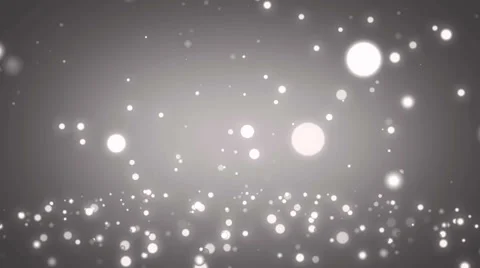 Stars silver bright motion background. Stock-Footage 62416238