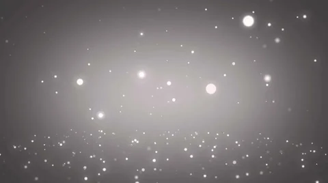Stars silver bright motion background. 動画素材 62416989