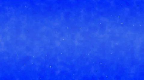 Stars in the sky Stock-Footage 29639659