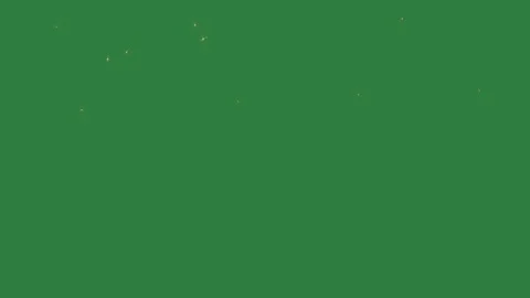 Stars in the sky Stock Footage 336948336