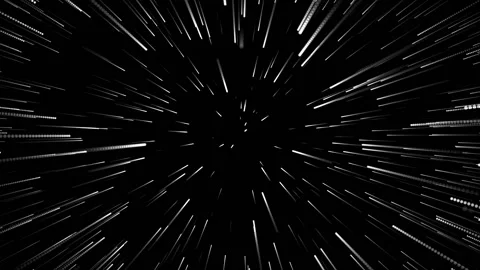 Stars Small Stock Footage 237982952