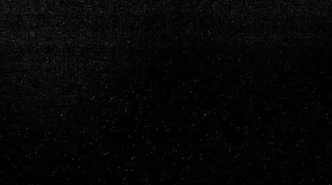 Stars in the universe Video stock 18194432