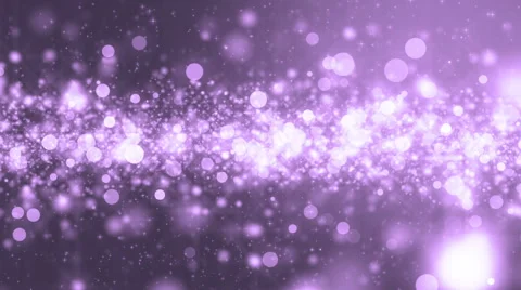 Stars violet bright motion background. 動画素材 62413733
