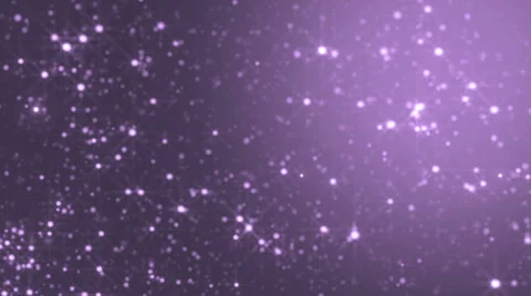 Stars violet bright motion background. Stock Footage 62414924