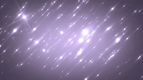 Stars violet bright motion background. Stock Footage 62414948