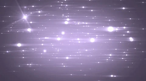 Stars violet bright motion background. Stock Footage 62415300