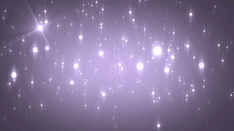 Stars violet bright motion background. Stock Footage 62415880
