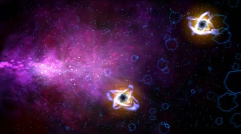 Stars walker Видео 60207318