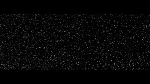 Stars widescreen3 Vídeos de archivo 343872164