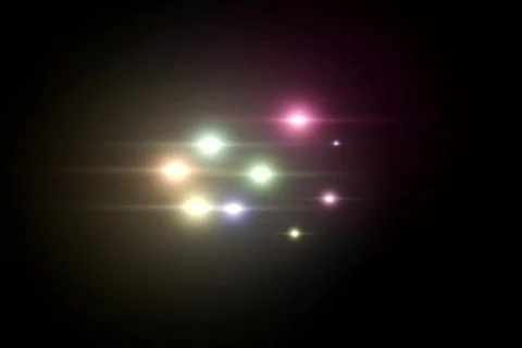 Stars2 Видео 138109