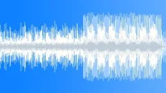 Starship Dance (60-secs version)Stock Music