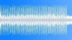 Starship Dance (Loop 02)Stock Music