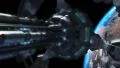 Starship HD Footage