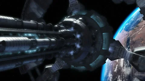 Starship Vidéo 33704873