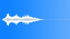 Starship Platoon FlyBy 02Sound Effect