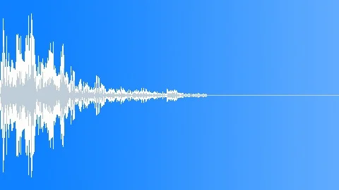 Starship Sliding Door 01 Sound Effect