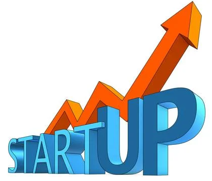 Start up 3D rendering of a start up icon Copyright: xZoonar.com/frankxpete... Stock Photos