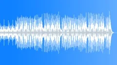 Start-Up Acoustic SongStock Music