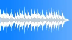 Start All OverStock Music