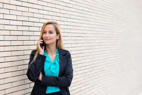 Start of another day Stock Photos