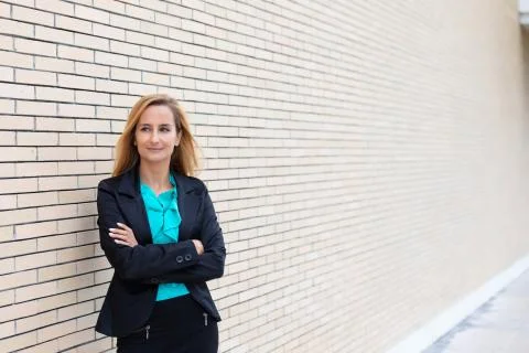 Start of another day Stock Photos