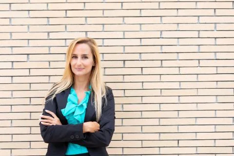 Start of another day Stock Photos