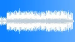 Start Up BusinessStock Music