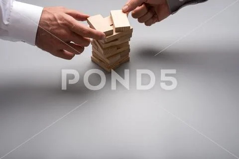 Start up business Stock Photos